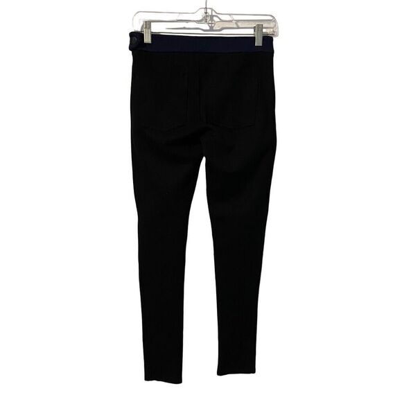 Anthropologie Cartonnier Skinny Dress Pants - Picture 1 of 7